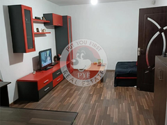 Tineretului | Apartament 2 camere | Decomandat| 54mp | B3773
