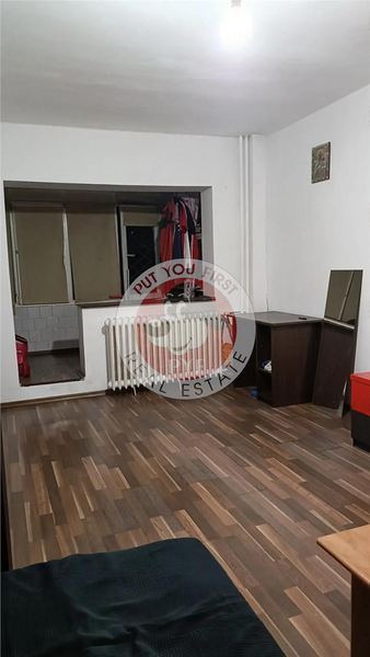 Tineretului | Apartament 2 camere | Decomandat| 54mp | B3773