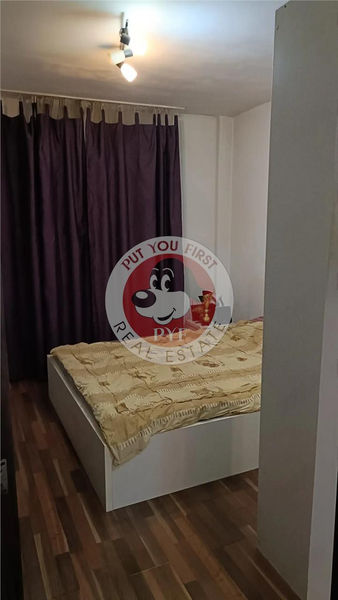 Tineretului | Apartament 2 camere | Decomandat| 54mp | B3773