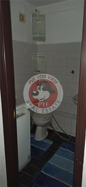 Tineretului | Apartament 2 camere | Decomandat| 54mp | B3773