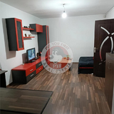Tineretului | Apartament 2 camere | Decomandat| 54mp | B3773