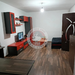 Tineretului | Apartament 2 camere | Decomandat| 54mp | B3773