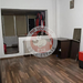 Tineretului | Apartament 2 camere | Decomandat| 54mp | B3773