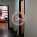 Tineretului | Apartament 2 camere | Decomandat| 54mp | B3773