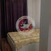 Tineretului | Apartament 2 camere | Decomandat| 54mp | B3773