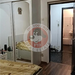 Tineretului | Apartament 2 camere | Decomandat| 54mp | B3773