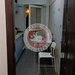Tineretului | Apartament 2 camere | Decomandat| 54mp | B3773