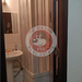 Tineretului | Apartament 2 camere | Decomandat| 54mp | B3773